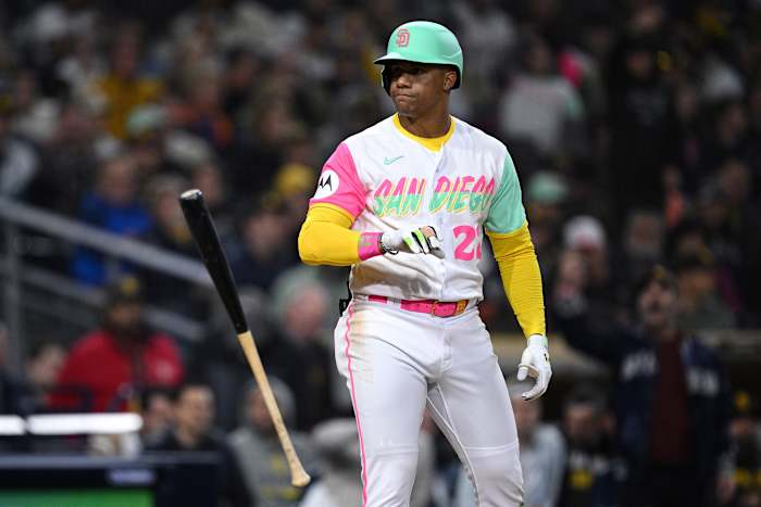 USATSI_20366630_168396005_lowres